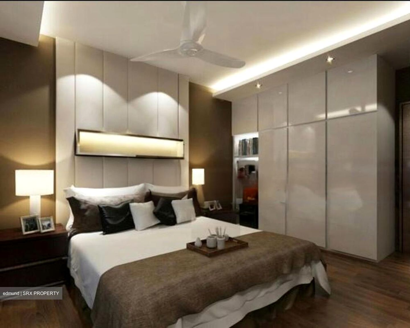 H2O Residences (D28), Condominium #472876381